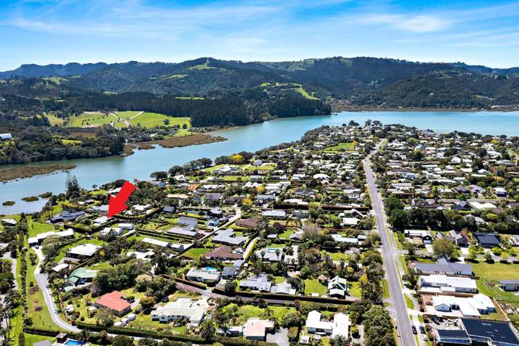 93 Point Wells Road Point Wells_27