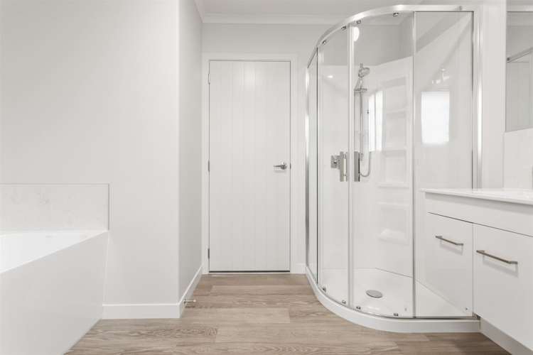 33 Shaw Road Coastlands_15