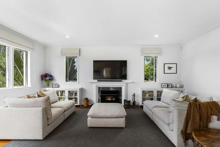 17 Siota Crescent Kohimarama_15