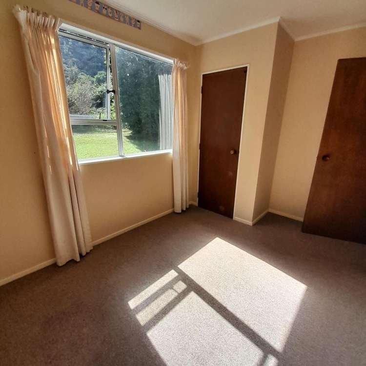 25 Hartford Crescent Totara Park_17