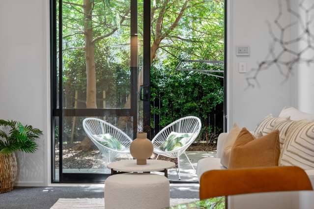 14 Arvo Lane Hobsonville_4