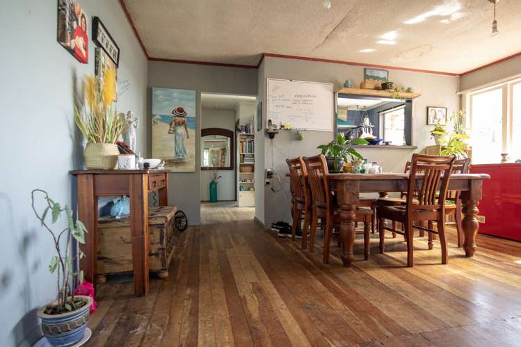 18 Cornwall Road Raglan_8