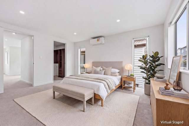 41 Clara Road Silverdale_3