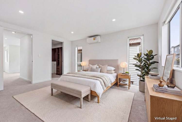 41 Clara Road_3