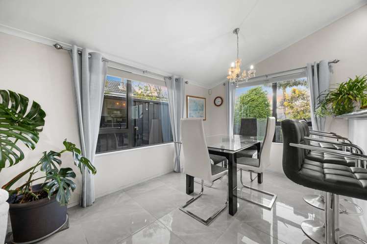 6 Gerda Place Ranui_6
