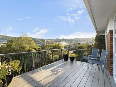 9 Lowe Street_4