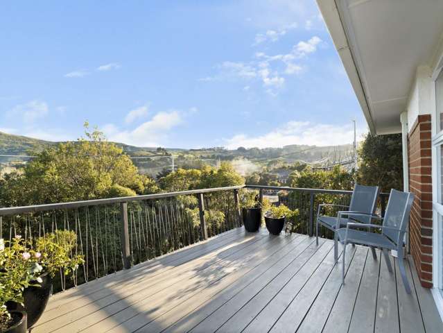 9 Lowe Street Liberton_4