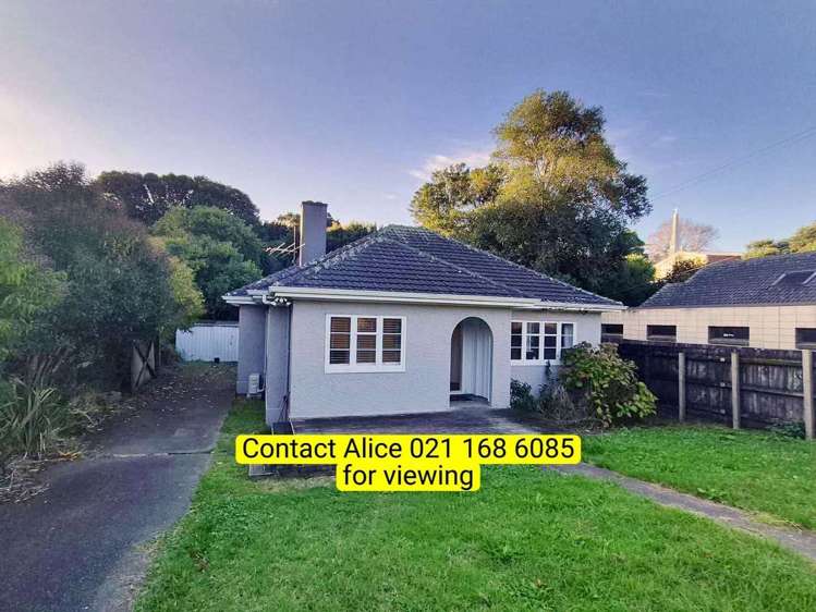 26 Tawariki Street_0