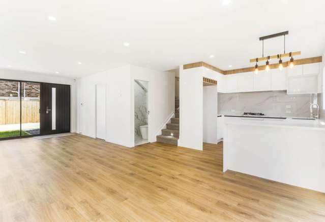 54C Omana Road Papatoetoe_2