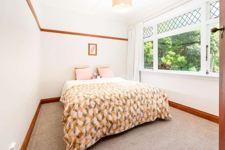 45b Mana Street Vogeltown_12