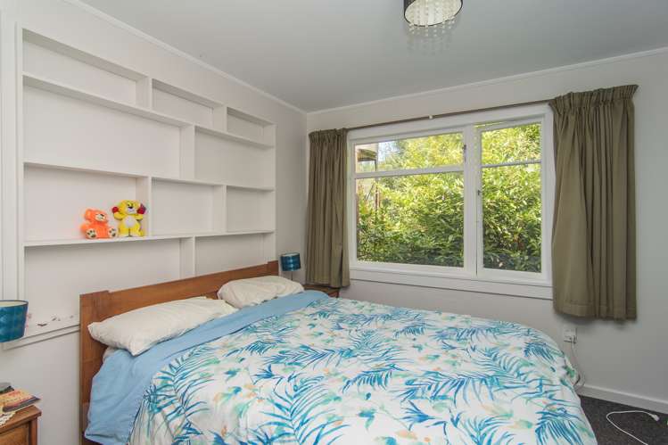 20 Burgess Street Pleasant Point_8