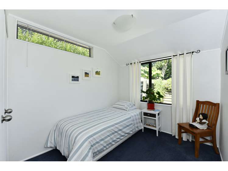 2/21 Clifford Avenue Bishopdale_12