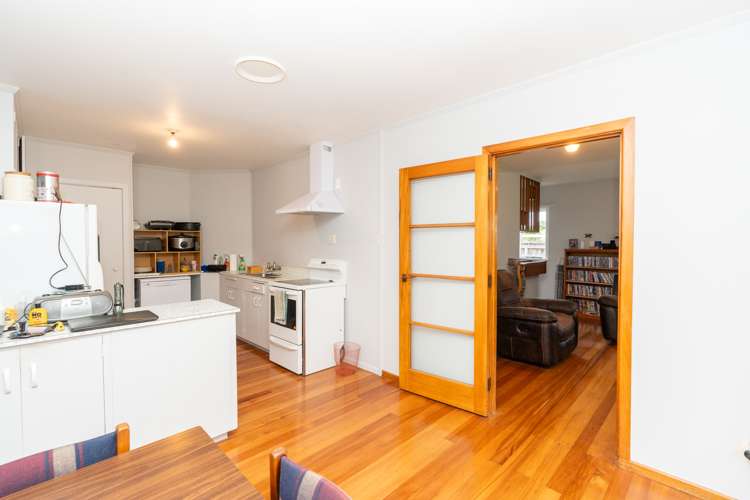 37b Fenwick Crescent Hillcrest_2