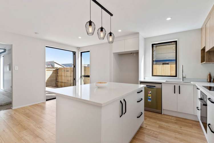 36 Hoia Street Papakura_5