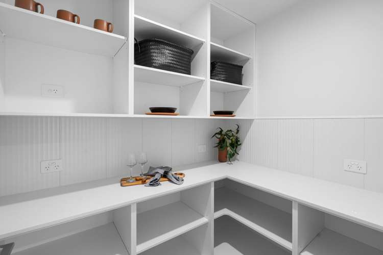 122 Dunns Crossing Road Rolleston_6