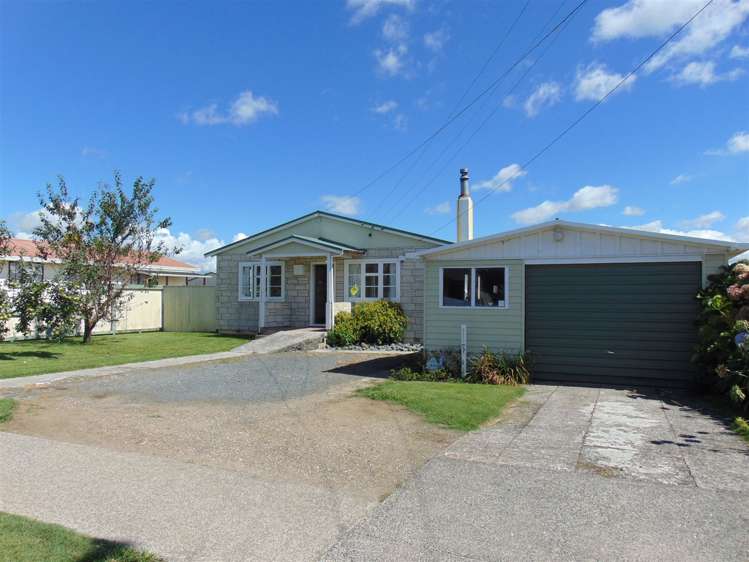 875 Te Rahu Road Te Awamutu_23