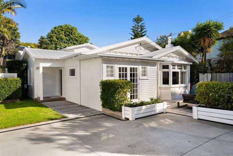 31 Tutanekai Street Grey Lynn_31