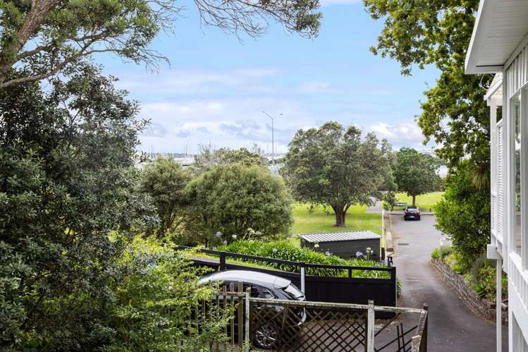 4/80 Saint Marys Road Saint Marys Bay_20