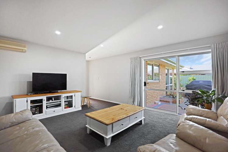 15 Hight Place Tinwald_9