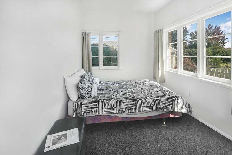 36 Hobson Street Maeroa_11