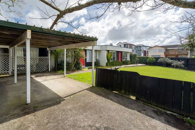 1/1 Cockayne Crescent Sunnynook_16