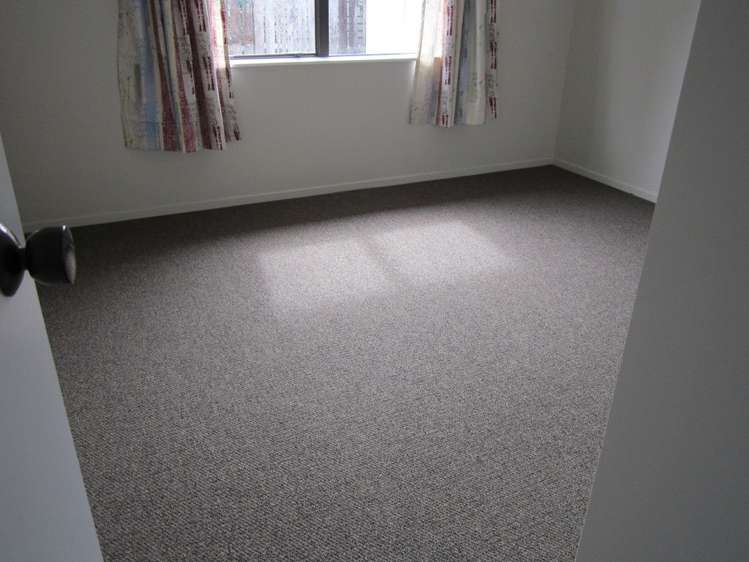 67a Princes Street Pukekohe_4