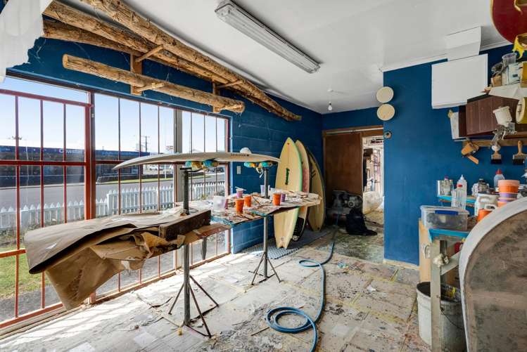 102 Tasman Street Opunake_7