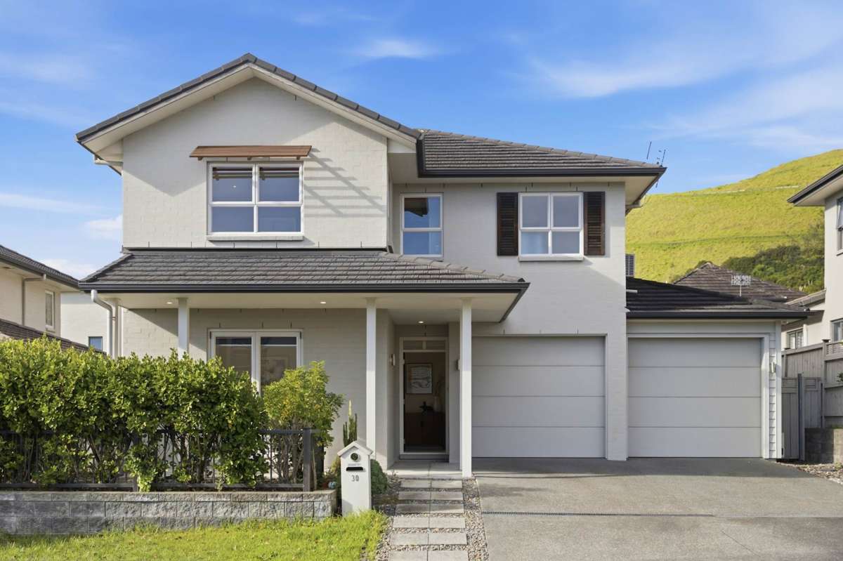 30 Ganley Terrace_0