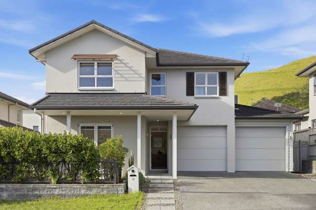 30 Ganley Terrace Stonefields_1