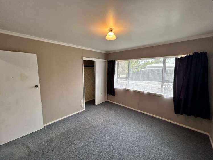 158 Amberley Avenue 10923_5