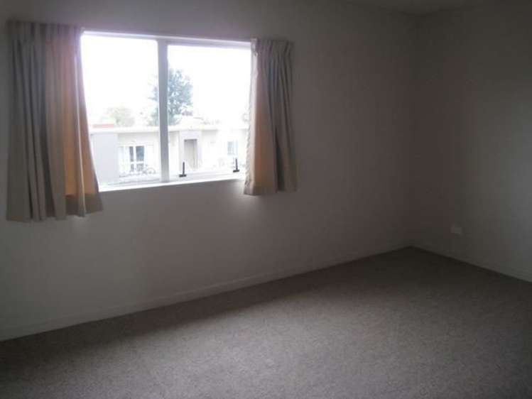 30/31 Bordesley Street Phillipstown_7