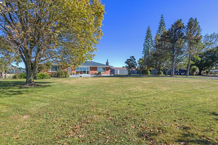 2453 State Highway 1 Rongotea_29