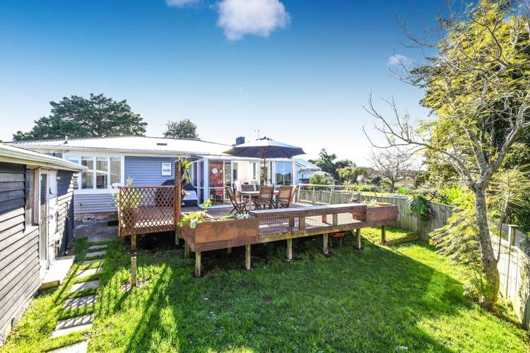 10 Tahatai Street Otahuhu_9