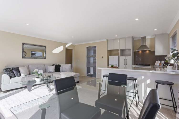 35C Jocelyn Street_5