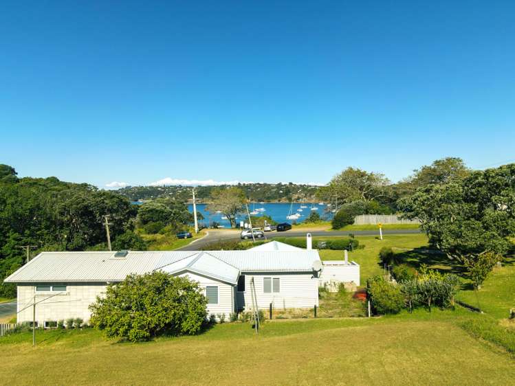 39 Korora Road Oneroa_7