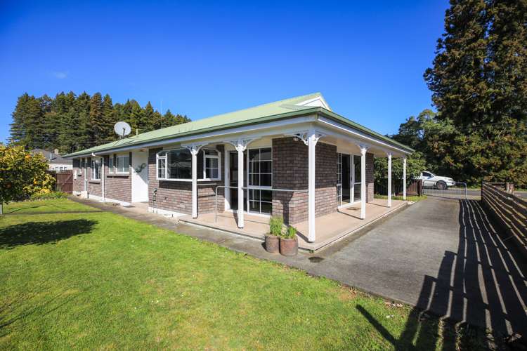 119 Esplanade Te Kuiti_1