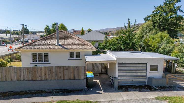 150 Scotland Street Roxburgh_5