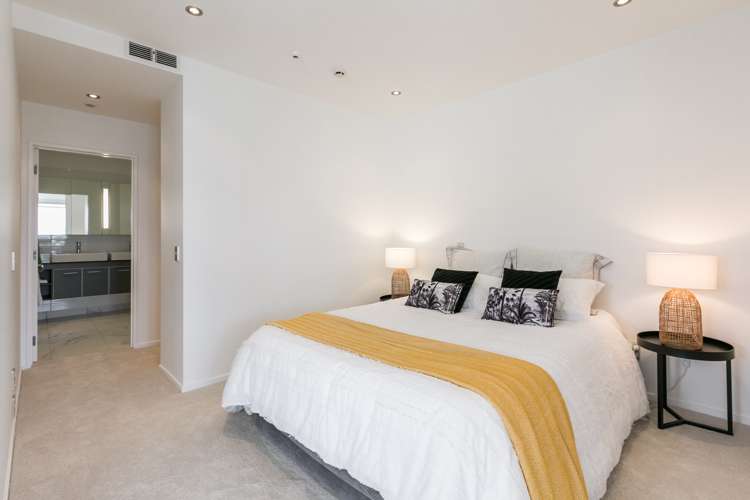 201/7 Humber Street Pandora_15