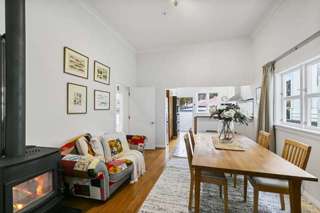 223 Rintoul Street Berhampore_2