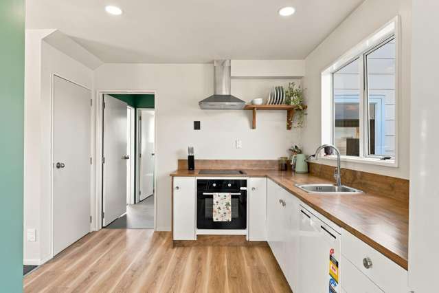 61 Canterbury Street Ashley_1