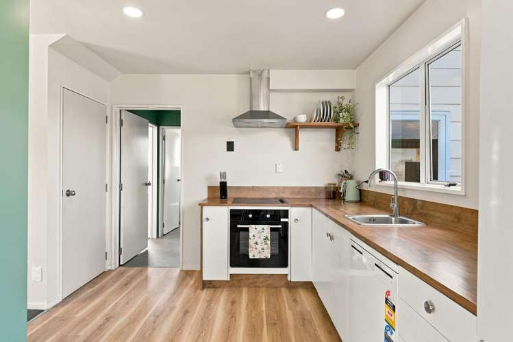 61 Canterbury Street_1