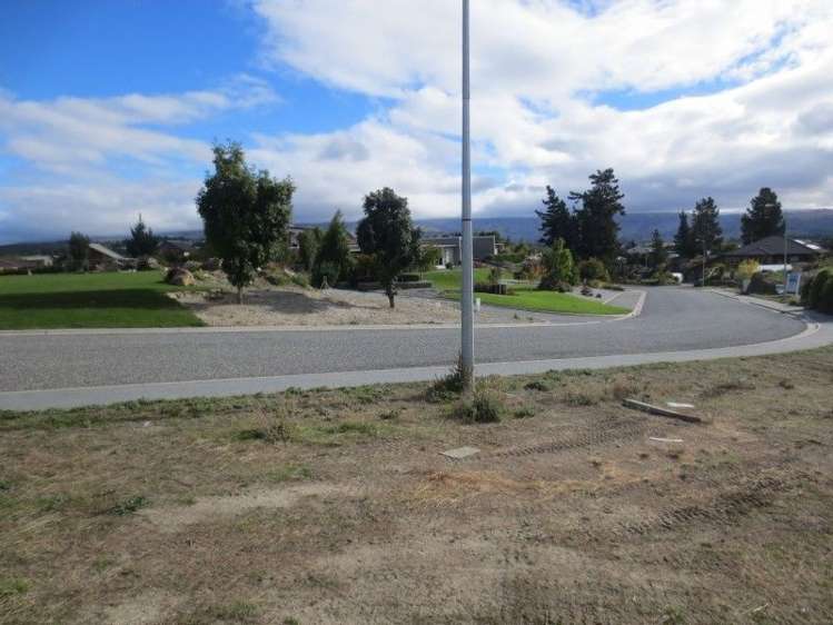 4 Lookout Drive Alexandra_1