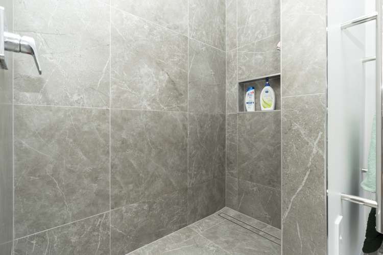 6/33 Faiping Road Rukuhia_23