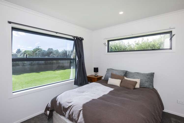 1187 Matawai Road Ormond_5