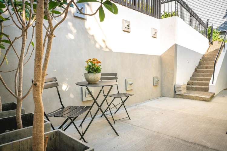 37 The Crescent Roseneath_30