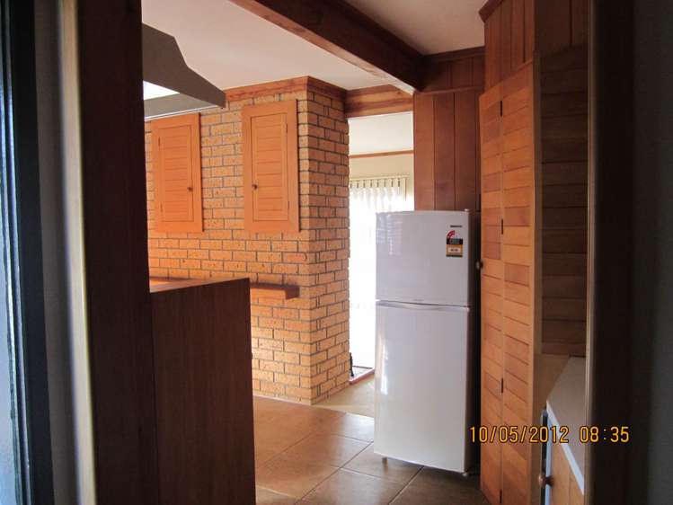 16 Tamaki Bay Drive Pakuranga_8