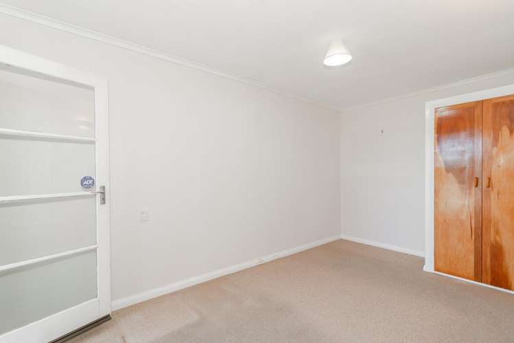 43 Burness Road Jervoistown_12