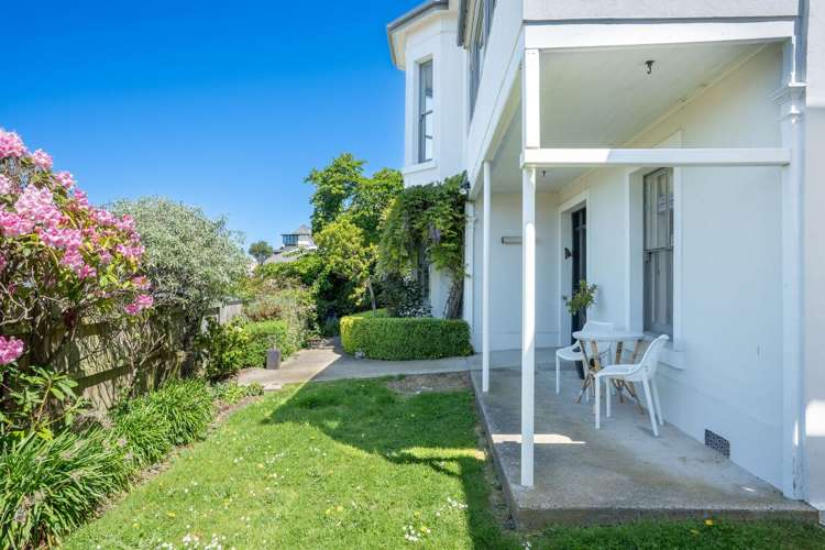 422 Highgate Roslyn_29