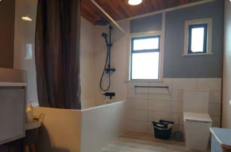 115 Buller Road 1863_7