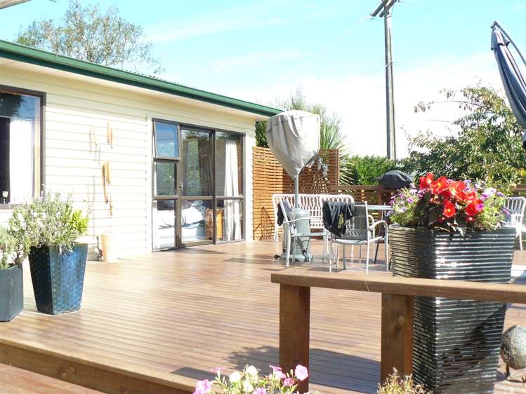 54 Acacia Drive Levels_24